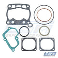 Gasket Kit for WSM