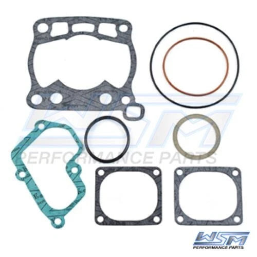 Gasket Kit for WSM