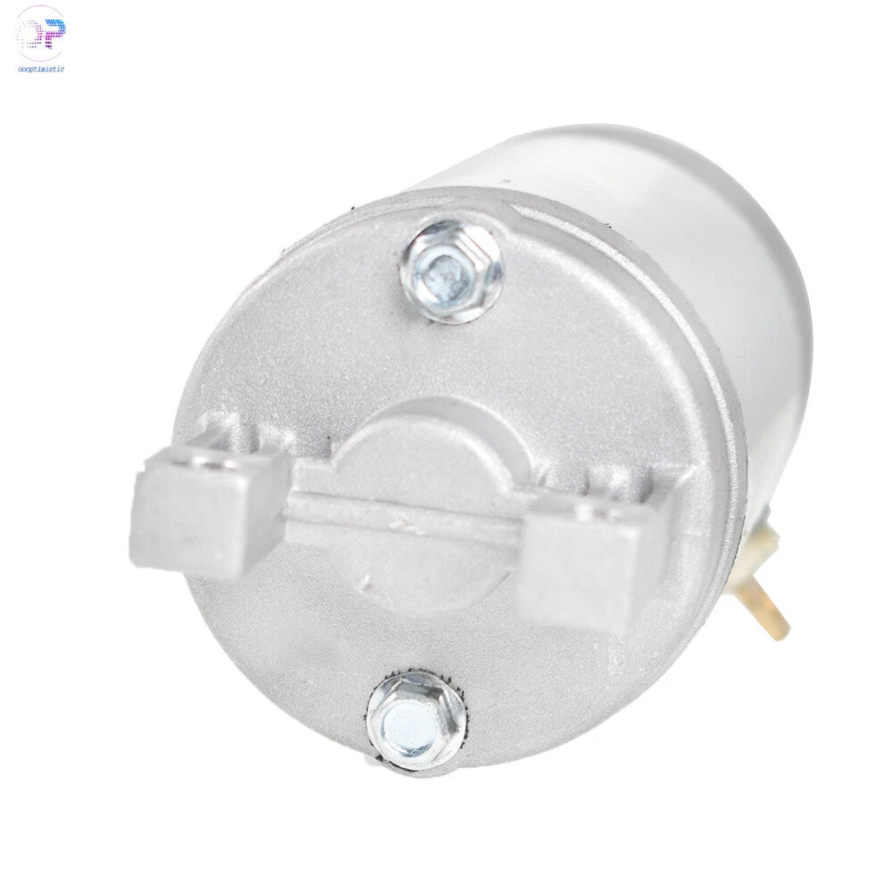 Starter for Yamaha Breeze 125 YFA1 124cc (1989–2004)