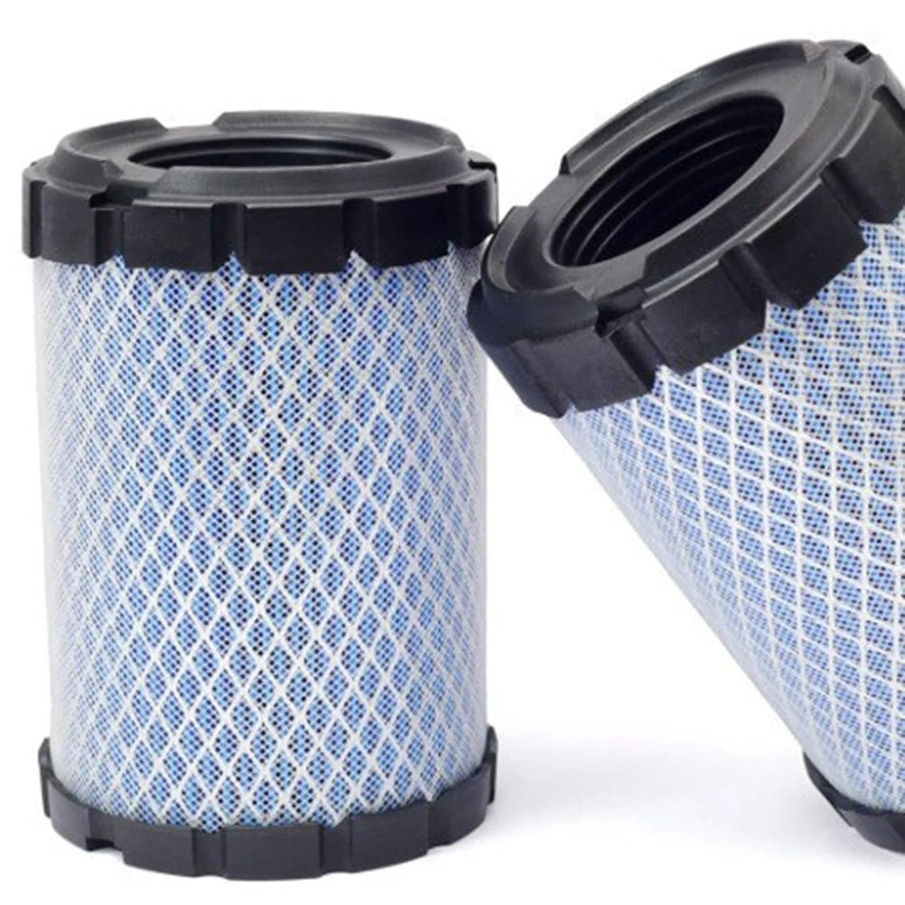 Air Filter for Kawasaki FT691V FT730V (11013-0807)