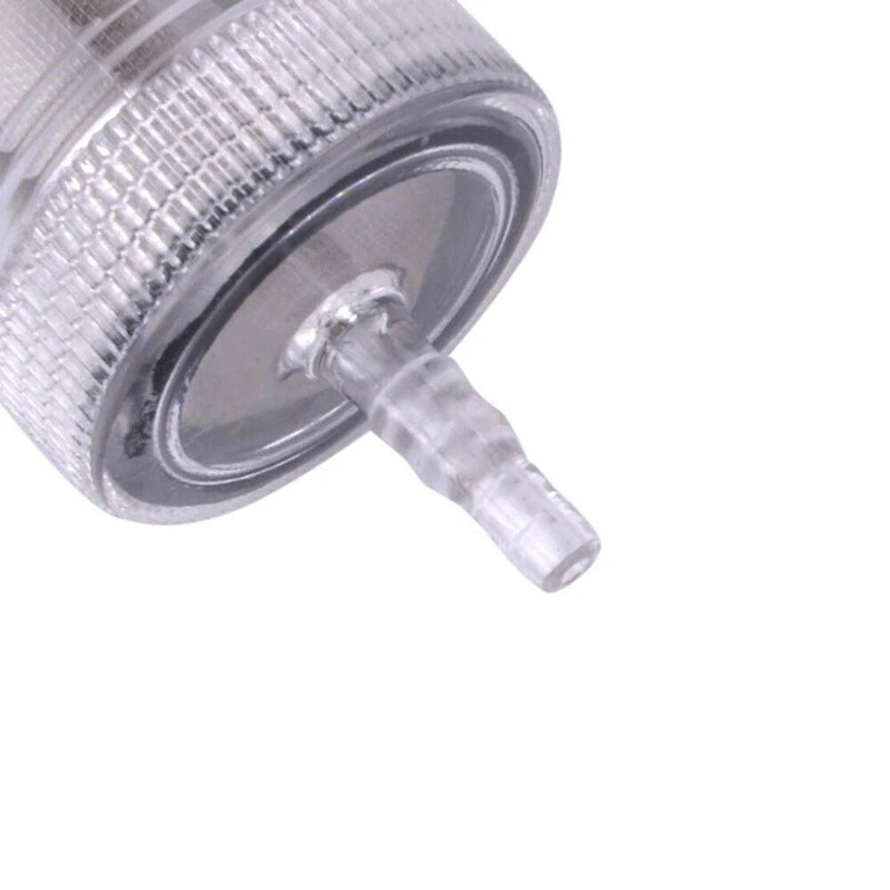 Oil Filter for Eberspacher Air Diesel Parking Heater
