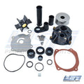 WSM Water Pump Kit for Johnson/Evinrude 200-250 Hp (3.3/3.4L) 750-258