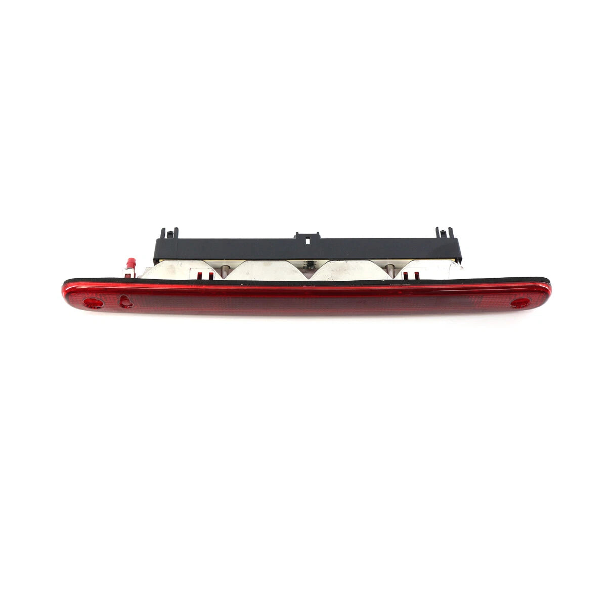 Red LED Center High Mount 3rd Brake Light for Peugeot 107 Toyota Aygo (2005–2014)