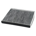 Air Conditioning Filter for Lexus (87139-33010)