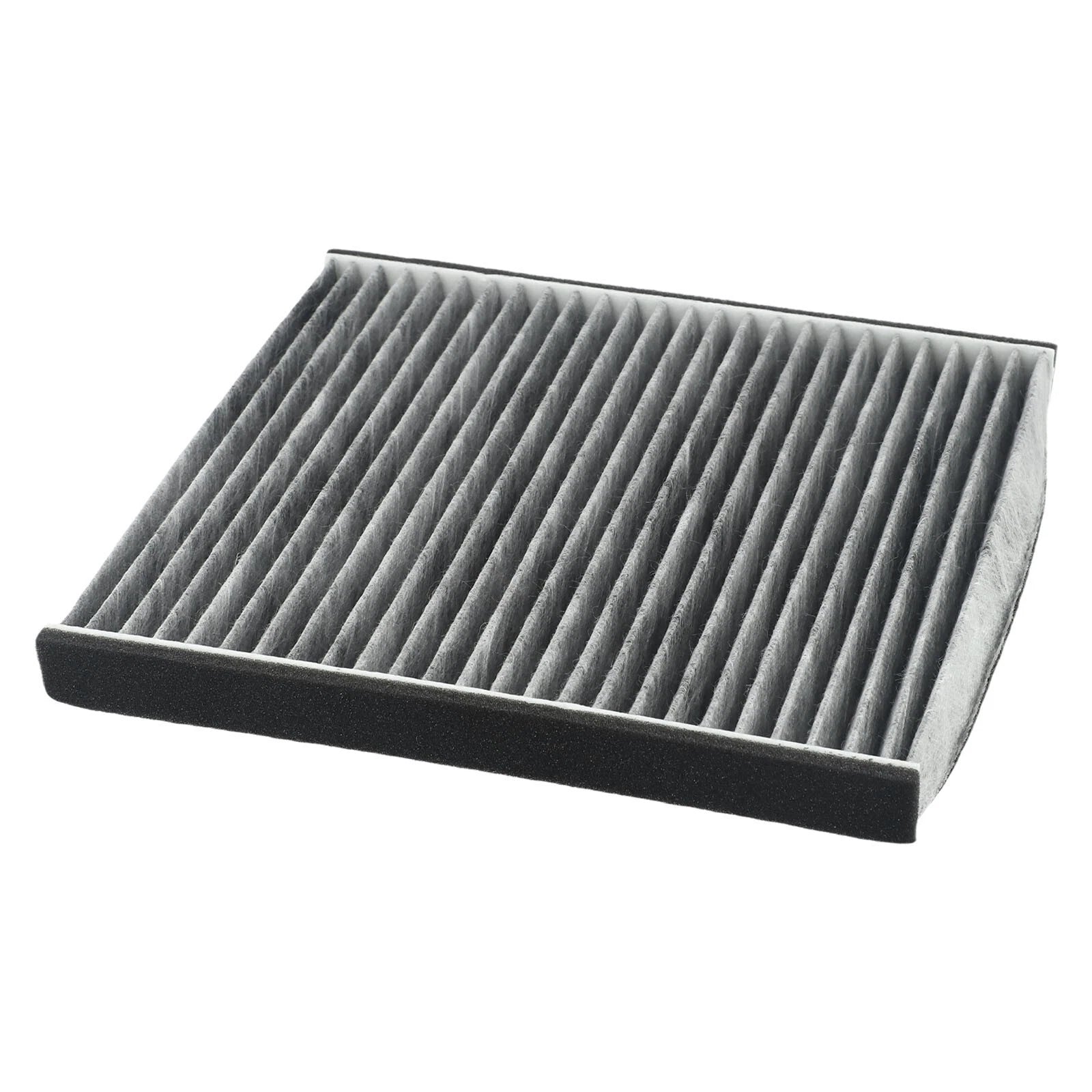 Air Conditioning Filter for Lexus (87139-33010)