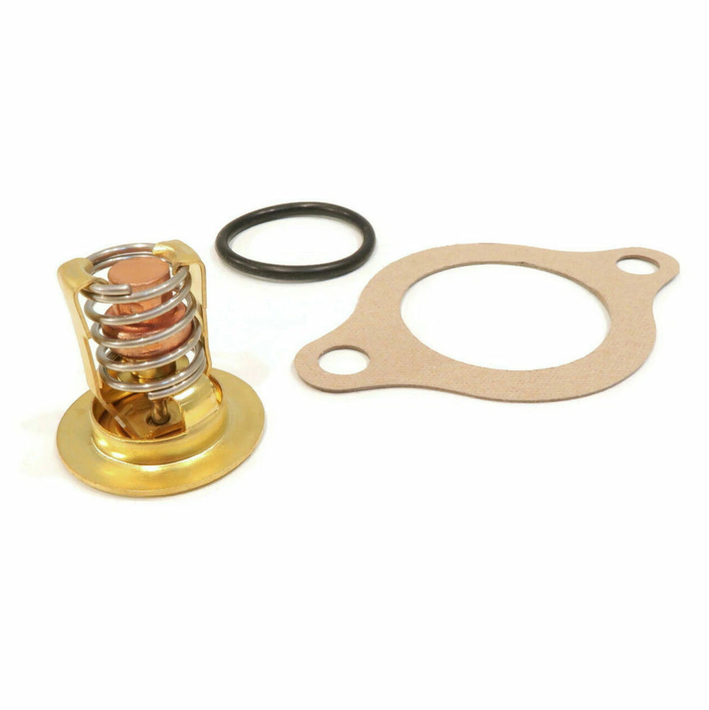 Thermostat Kit for Volvo Penta (3856961)