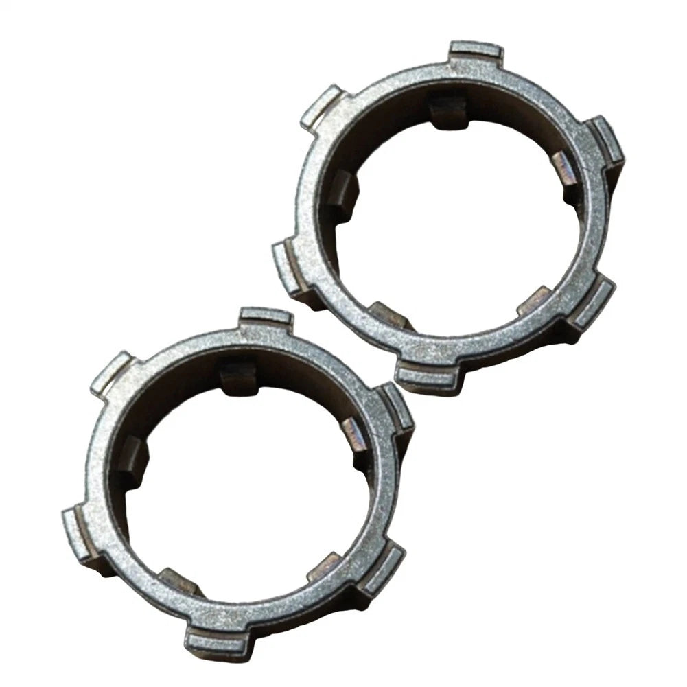 Ratchet Assembly for Garden Upkeep GXV160 (Replacement)