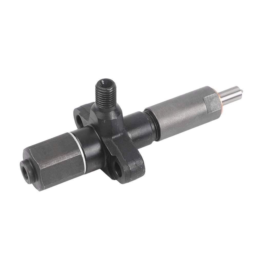 Fuel Injector 2645664 for Perkins 4 248, 4 236 (Engine Compatibility)