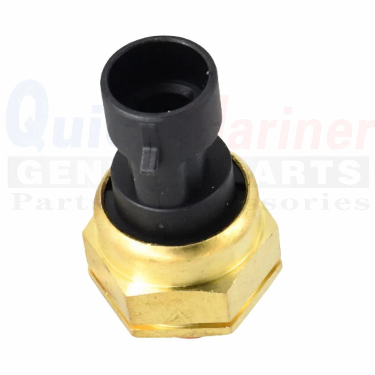 Pressure Sensor For Outboard Mercury D175 D200 881879T11 8M6000626