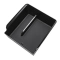 Armrest Storage Box for Tesla Model 3 (2017–2023)