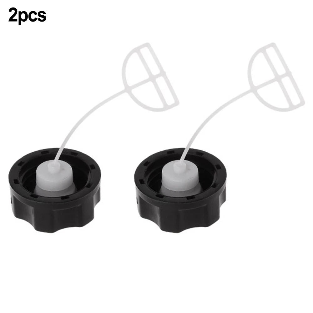Oil Cap for Chain Saw (40-5)