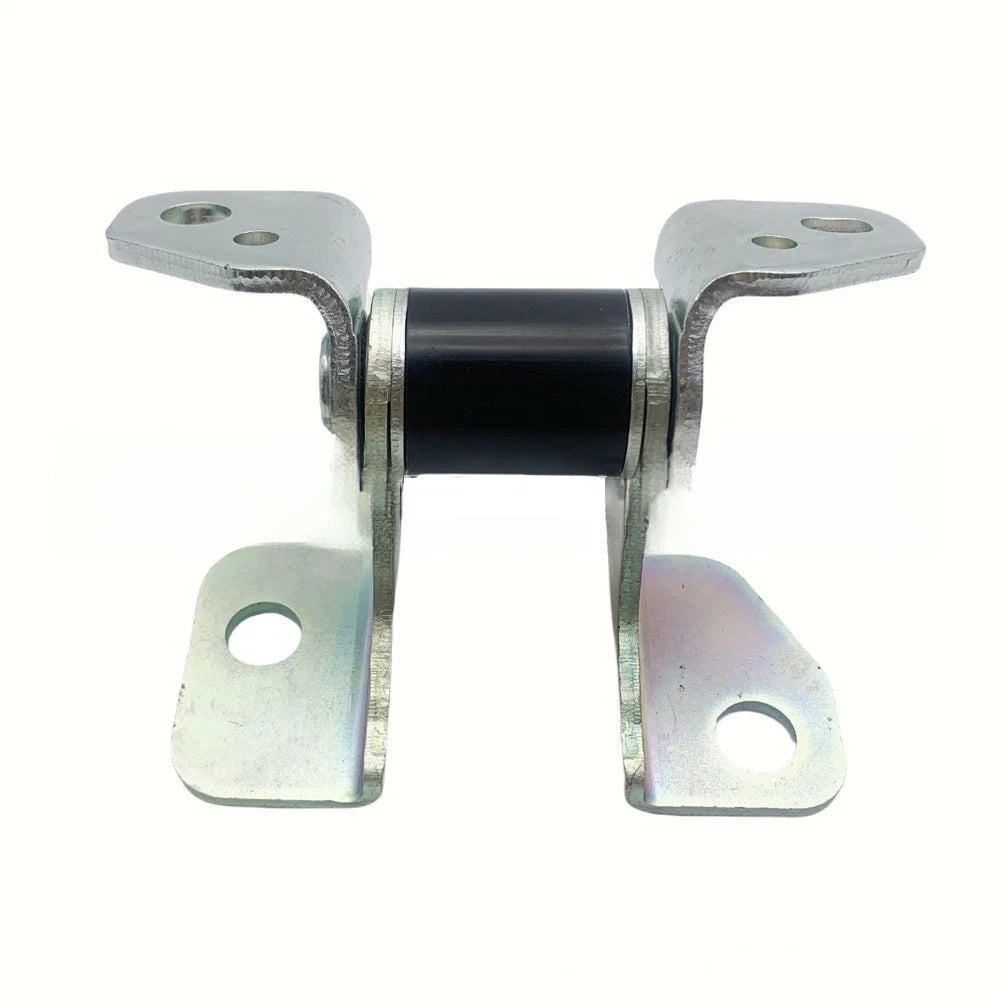 Front Left Lower Door Hinge Driver Side Automotive Part Compatible with