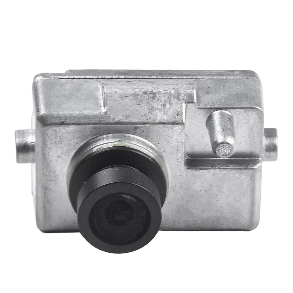 Windshield Car Camera with GPS for BYD Song PLUS DM I Seal Act 3 Atto 3
