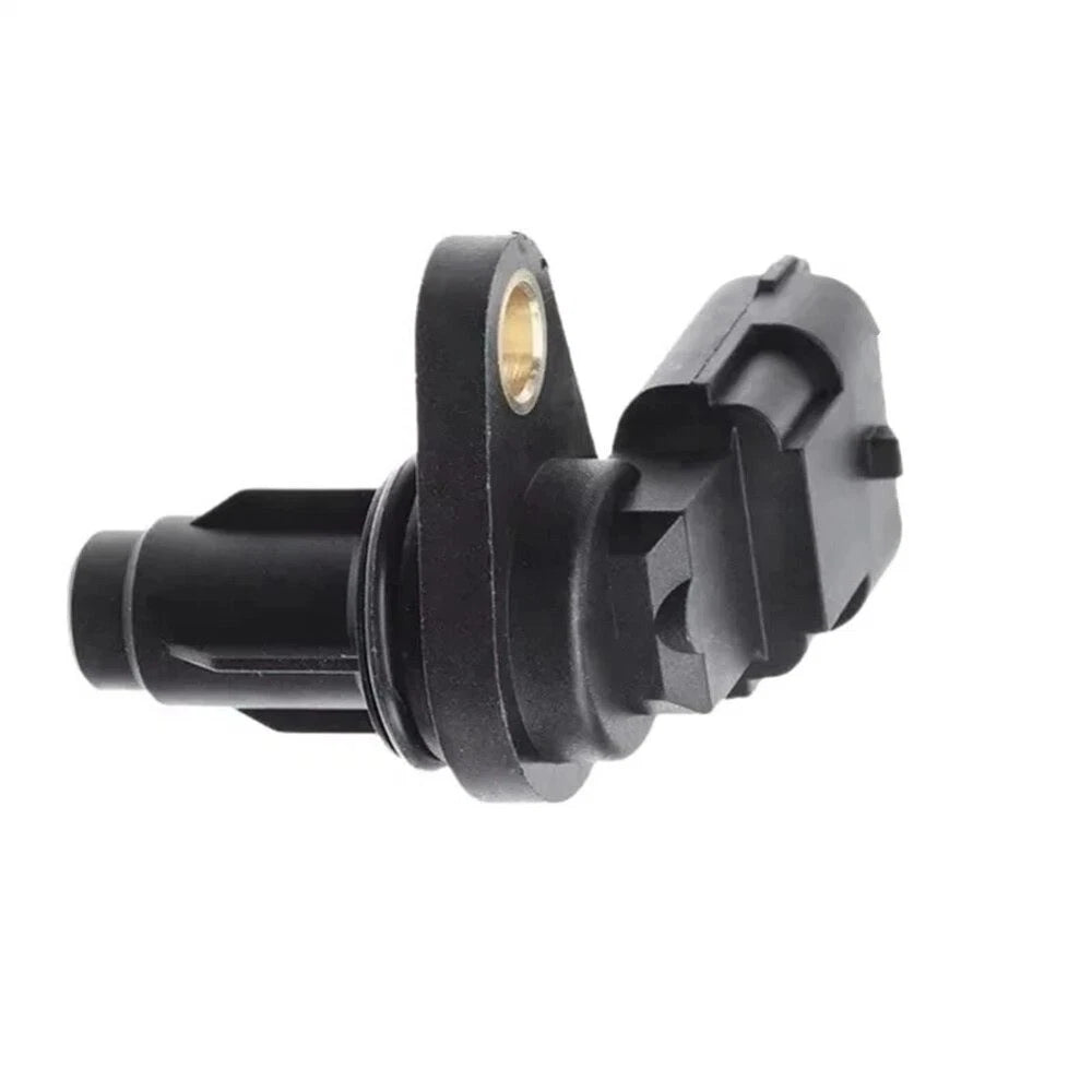 Camshaft Position Sensor for Hyundai Santa Fe, Azera (2012–2018) 39318-3C500