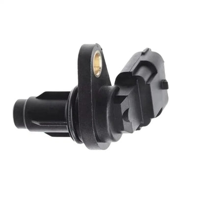 Camshaft Position Sensor for Hyundai Santa Fe, Azera (2012–2018) 39318-3C500