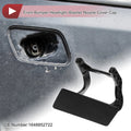Washer Nozzle Cover Cap Front Left for Mercedes-Benz GL450 (2007–2012)