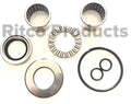 Jet Pump Rebuild Kit for Seadoo 717/720/787/800/RFI (HX, SPX, XP, GTX, GTI, GS, GSX, GTS)