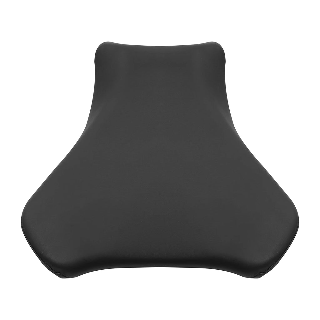 Front Rider Driver Seat for Suzuki GSXR1000 (2017–2022)