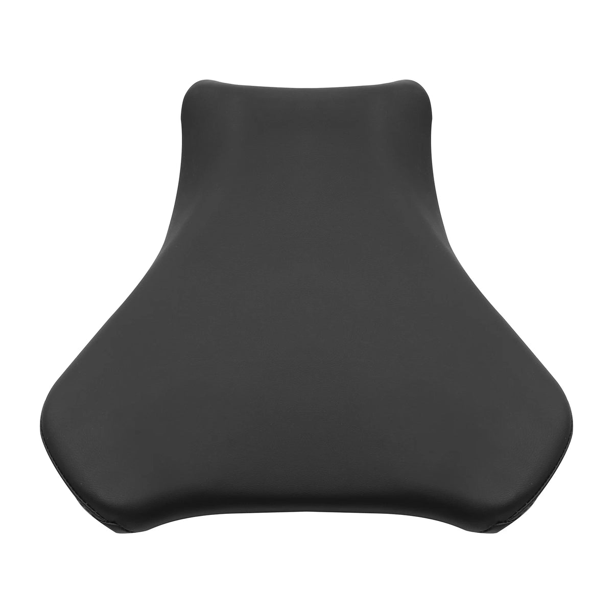 Front Rider Driver Seat for Suzuki GSXR1000 (2017–2022)