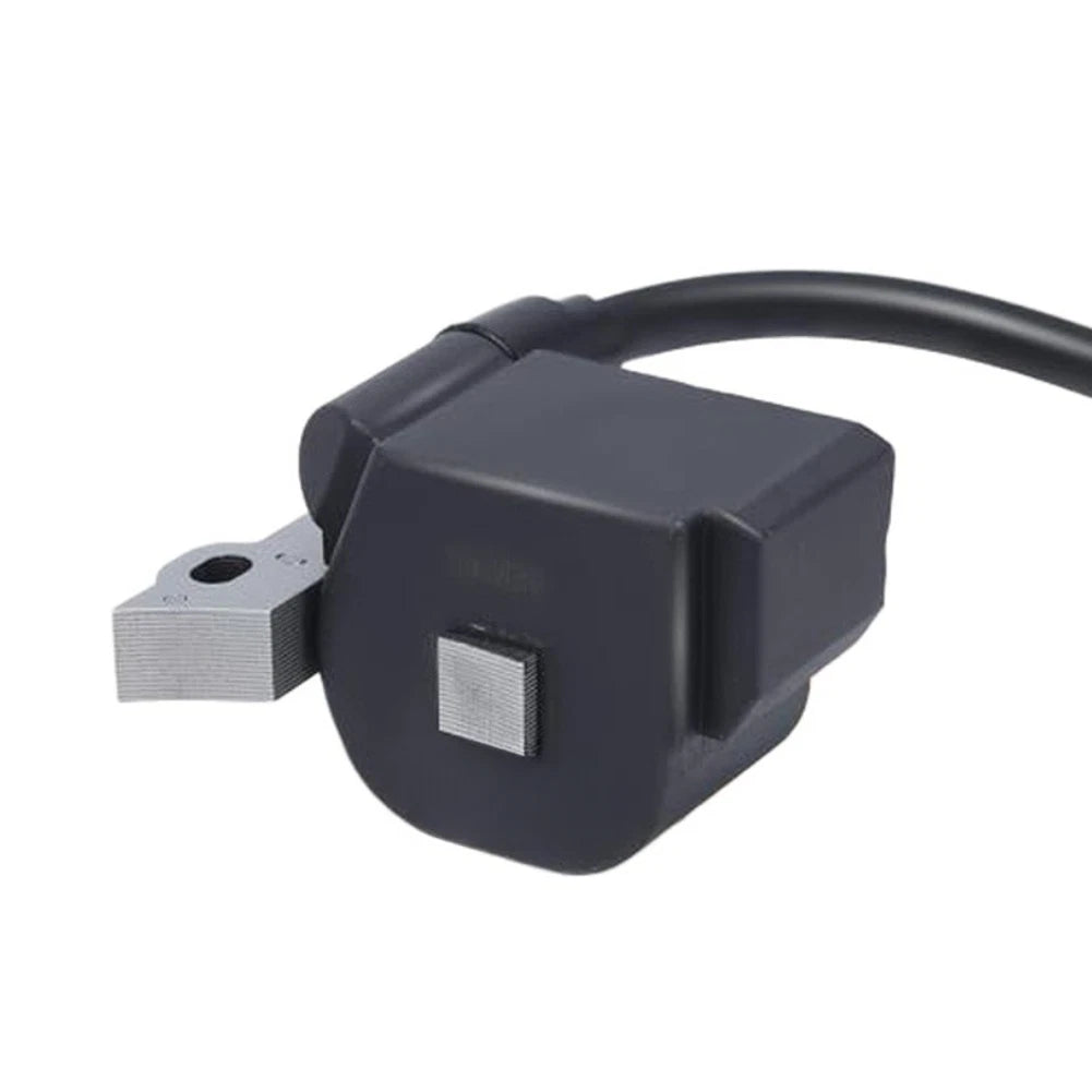 FS38 Ignition Coil for High-Performance Vehicles