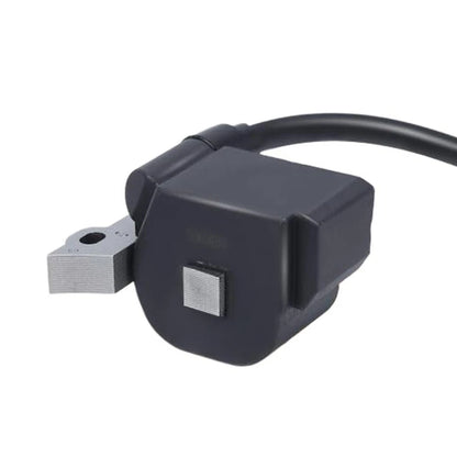 FS38 Ignition Coil for High-Performance Vehicles