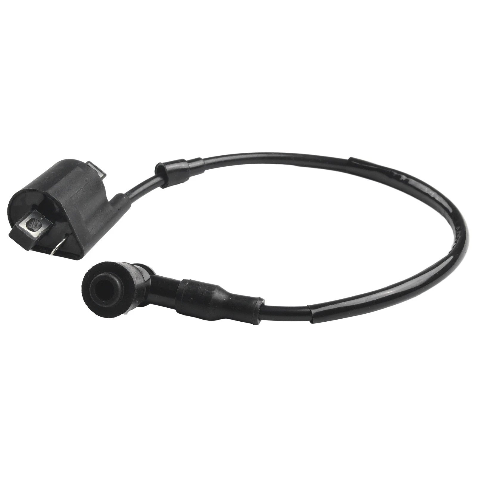 Ignition Coil for Motorcycle (12V)