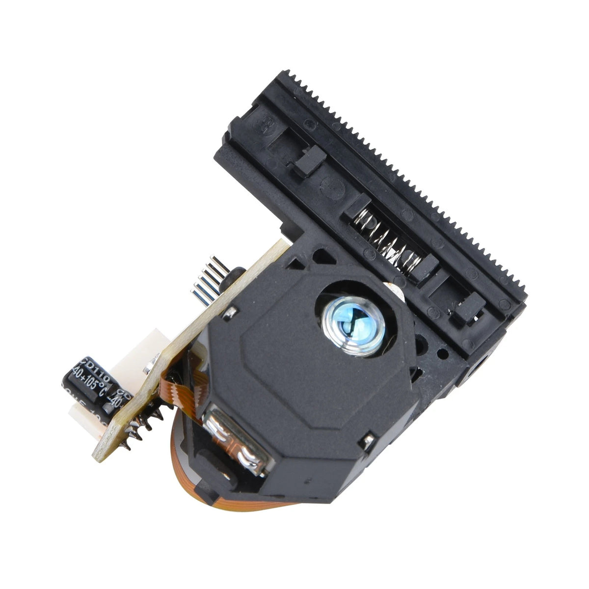 KSS 240A Single Head Pickup for DVD Player (KSS-240A)