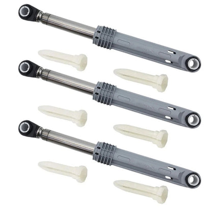 Washing Machine Replacement Damper 80N for Enhanced Stability and Noise Reduction