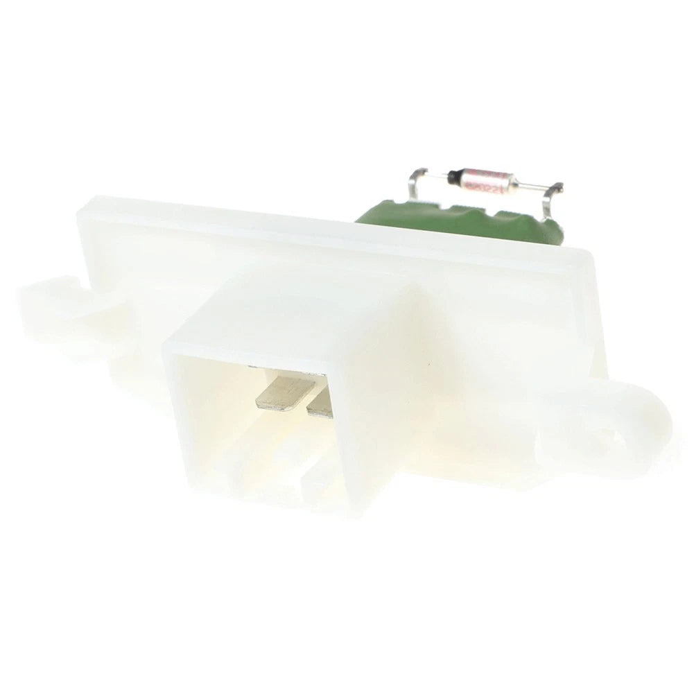 Heater Blower Resistor for Ford Focus III (2011–2015)