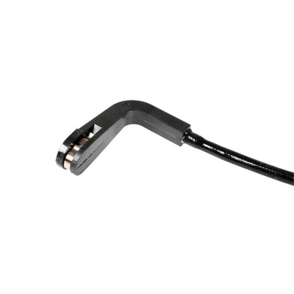 For Land Rover Discovery 5 Range Rover Defender LR098988 Brake Pad Wear Sensor