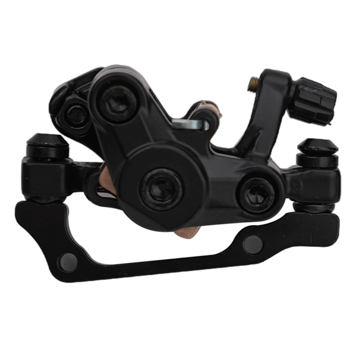 160MM Mechanical Disc Brake Caliper for Cycle Enthusiasts