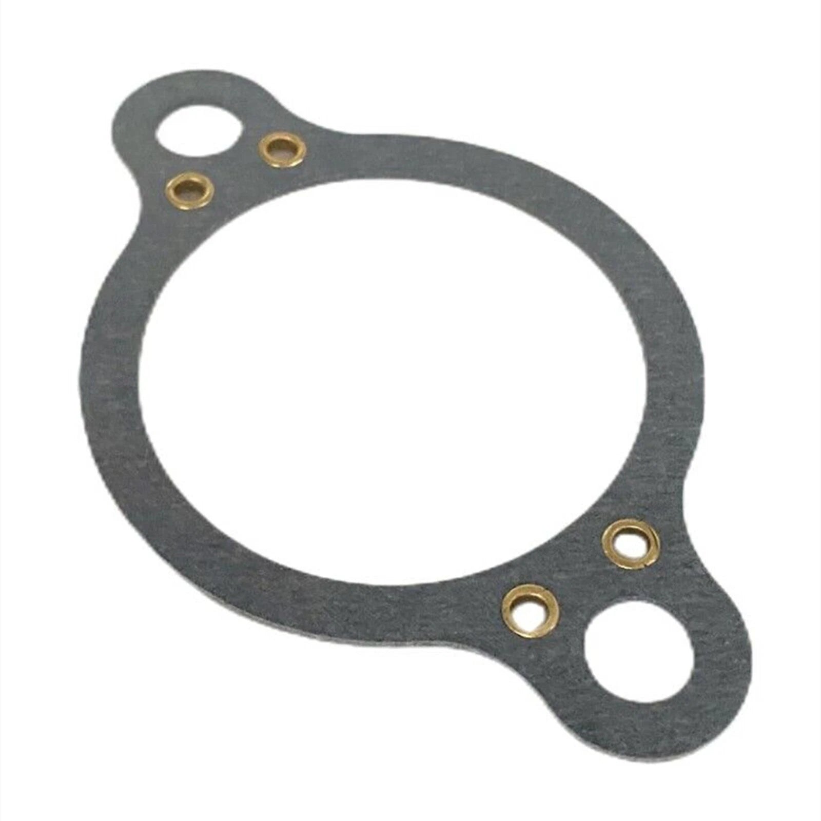 Thermostat Gasket for MerCruiser V8 V6 (27-53045Q01, 27-53045)