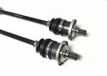 Front CV Axles for Arctic Cat 1502-940 (2015–2021)