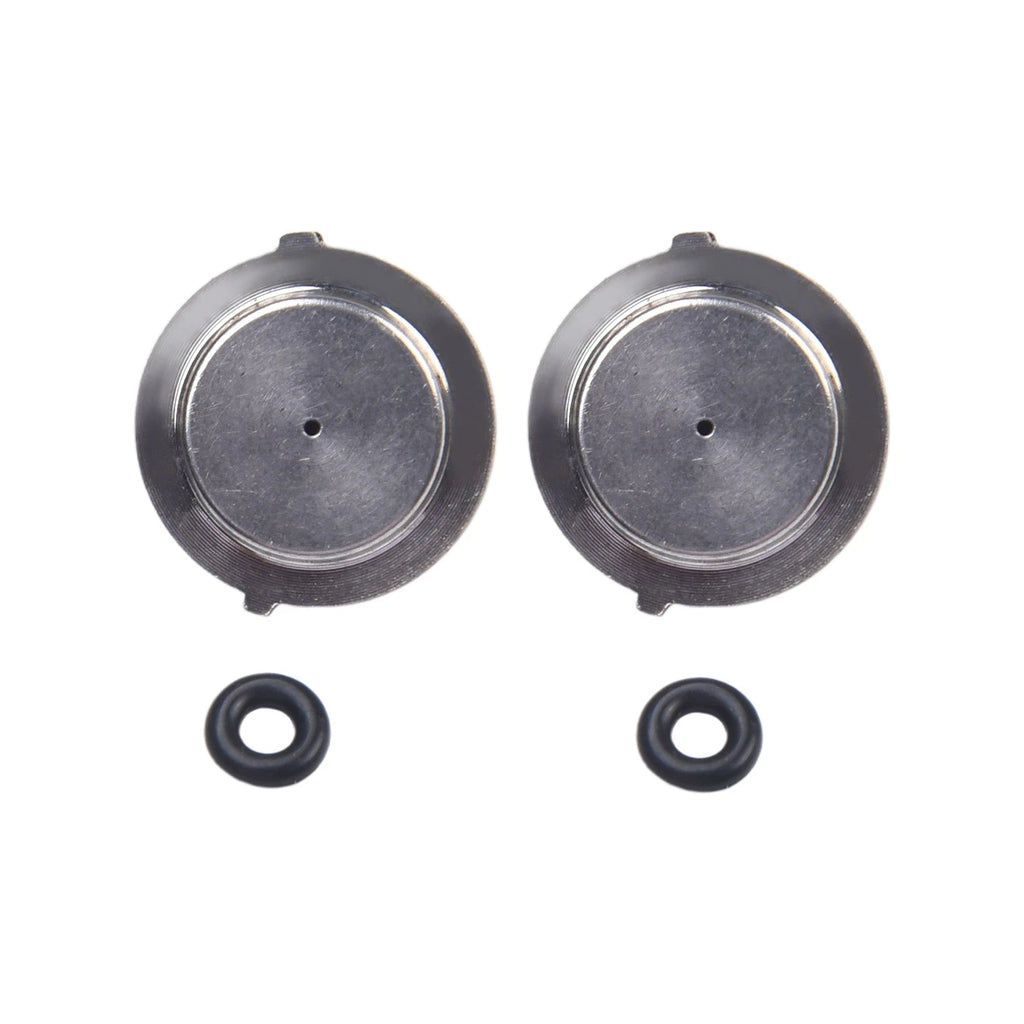 SMP132375 Transmission Clutch Pressure Sensor for