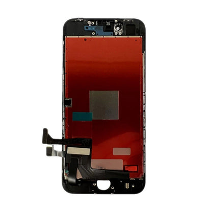 LCD Touch Screen Display Digitizer for iPhone 8/SE (2017–2020)