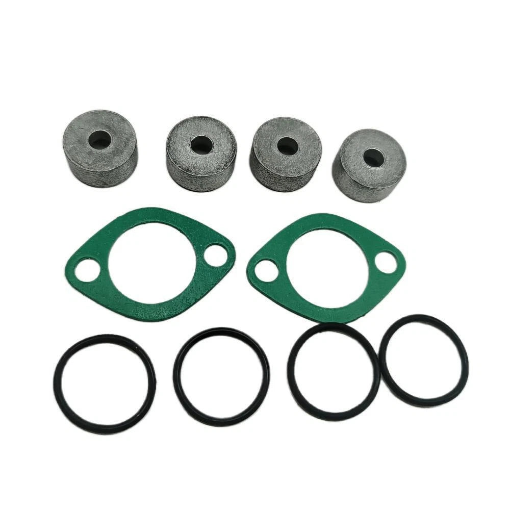Engine Maintenance Kit for Suzuki Marine DF140 (2010–2012) 17400-92851 17400-92850