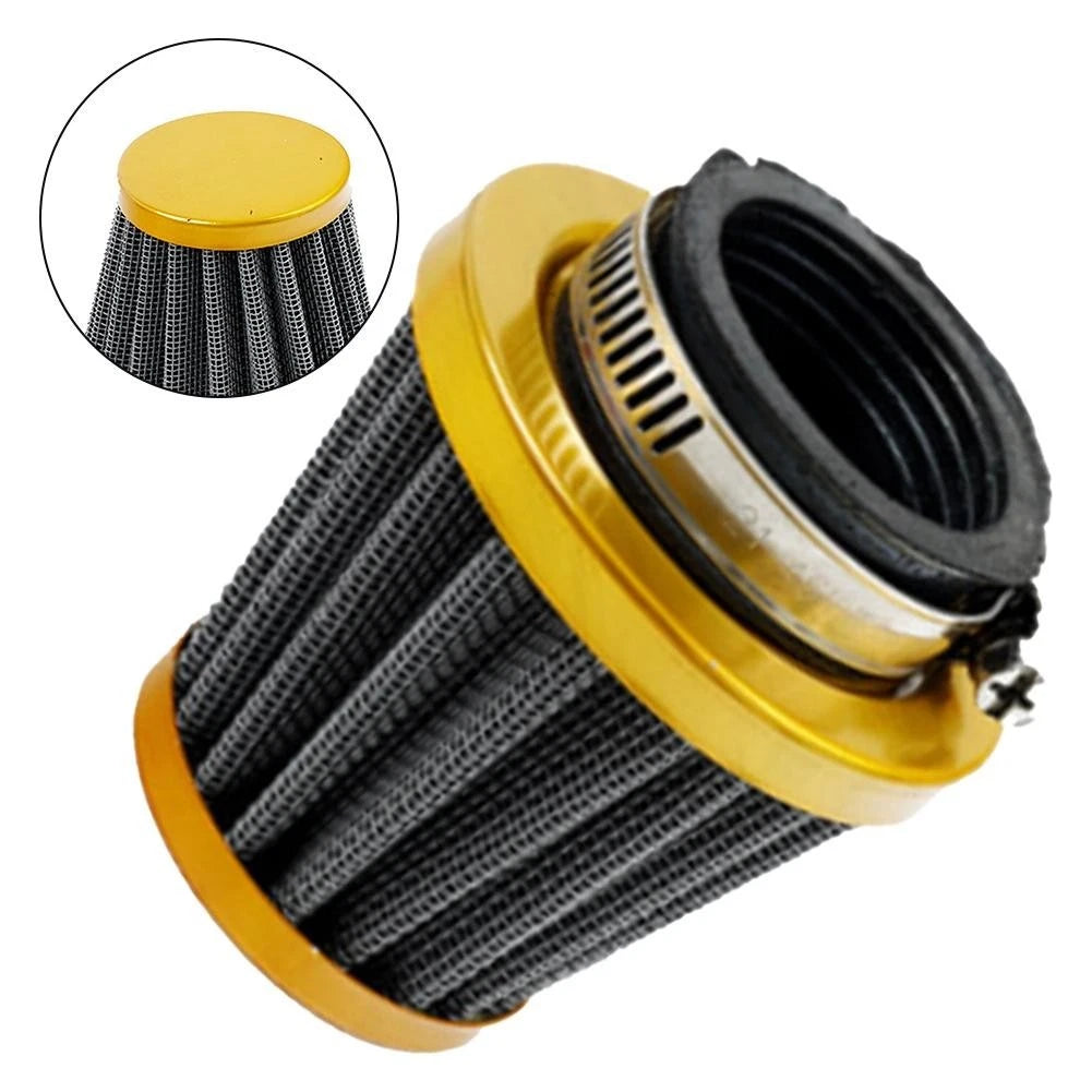 Air Filter for ATV (3548MM)