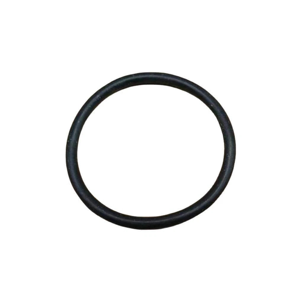 Thermostat 18-3615 3587597 for Volvo Penta Marine 4.3 5.0 5.7 V6 V8 (1990–2023)