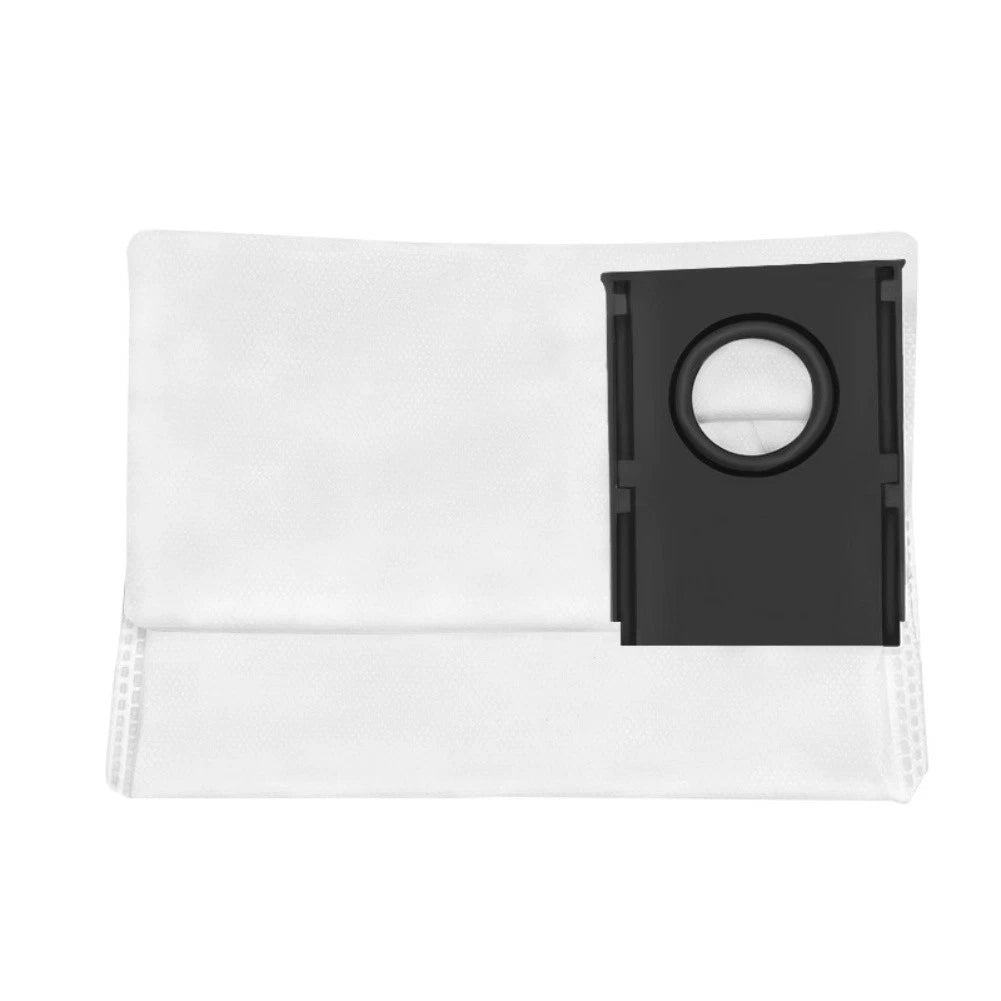 4X Dust Bags for Eureka J15 Evo Ultra Robot Vacuum