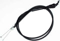 Throttle Cable for Yamaha WR250F/YZ450F (2003–2014) 61-511-01