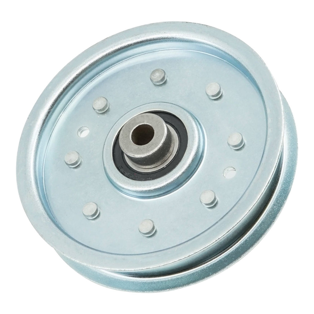 Caltric Drive Idler Pulley Replacement for Gravely PM100 PM200 PM250Z (200)