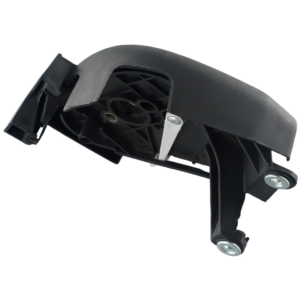 GX35 Air Filter for GX35, GX35NT