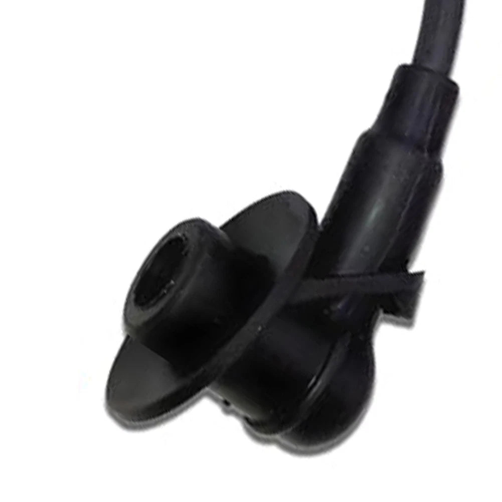 Ignition Coil for MS170 2-Mix, MS180 2-Mix Chainsaws (1130 400 1308)