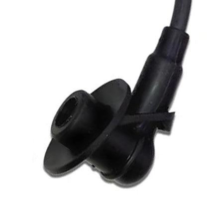 Ignition Coil for MS170 2-Mix, MS180 2-Mix Chainsaws (1130 400 1308)