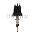 Distributor A218732 for Daewoo GM 3.0L (1998–2002)