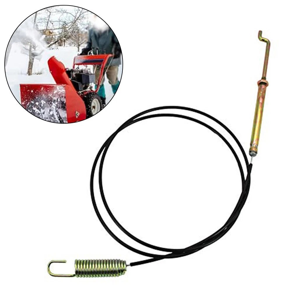 Clutch Drive Cable for OPE Models (Various)