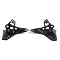 Front Bumper Support Bracket for Jaguar XE (2016–2020) 18