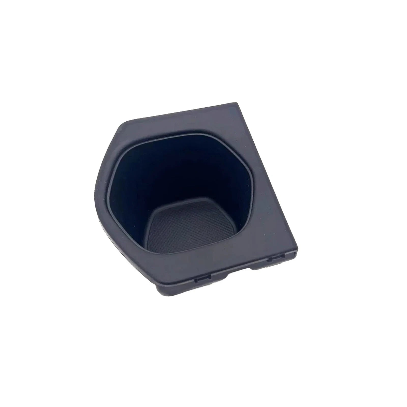 Cup Holder for Honda Civic (2016–2021)