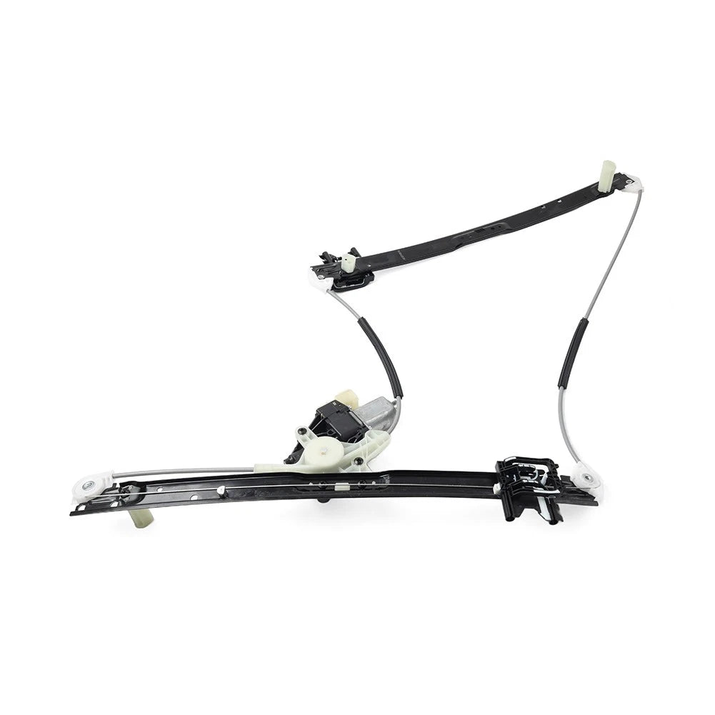 Power Window Regulator Assembly for Land Rover Range Rover Sport (2014–2022)