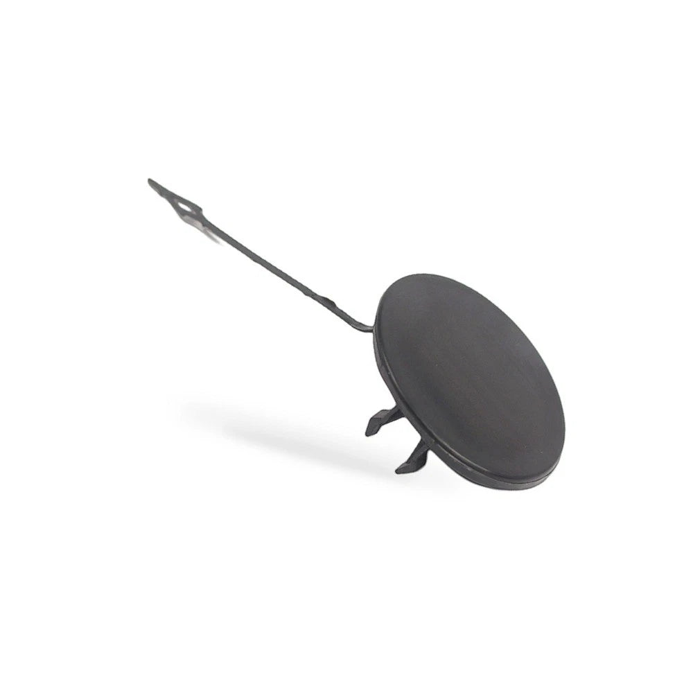 Tow Hook Cover for Audi A5 Sportback (2008–2011) 8T0807241A